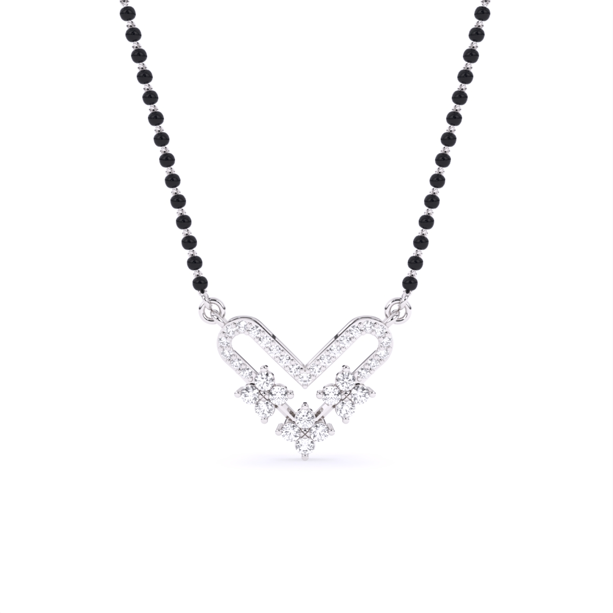 product-2
