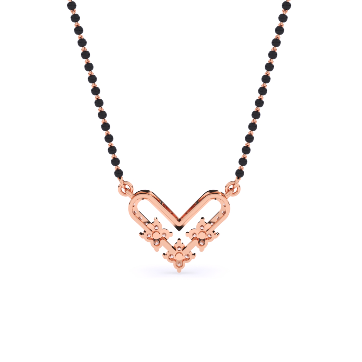 product-3