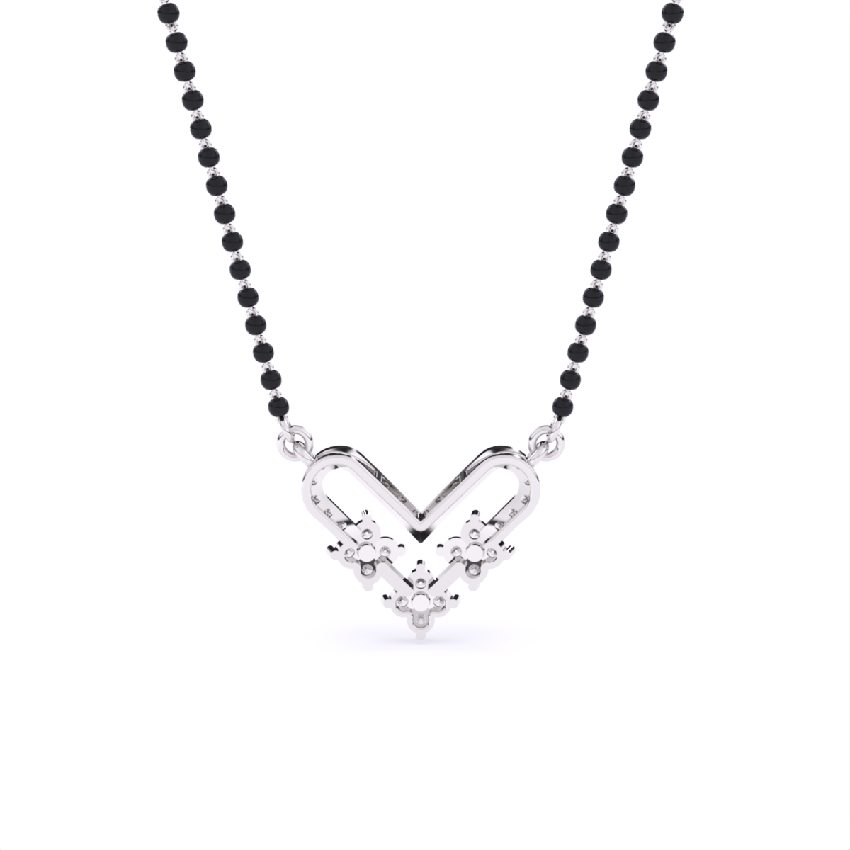 product-5