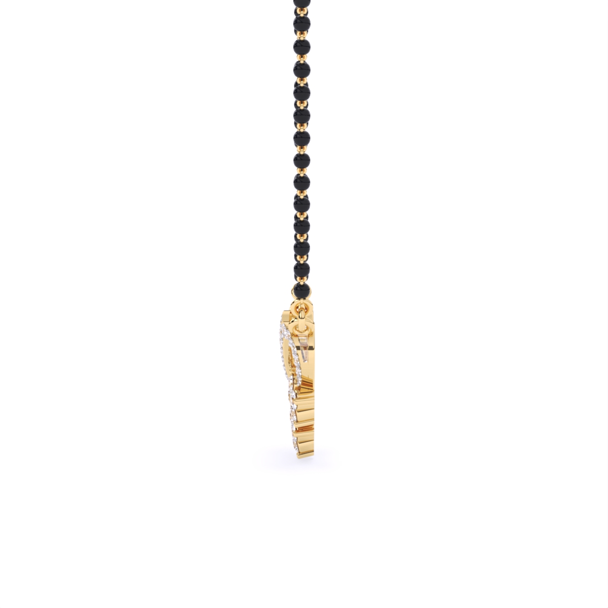 Product 8