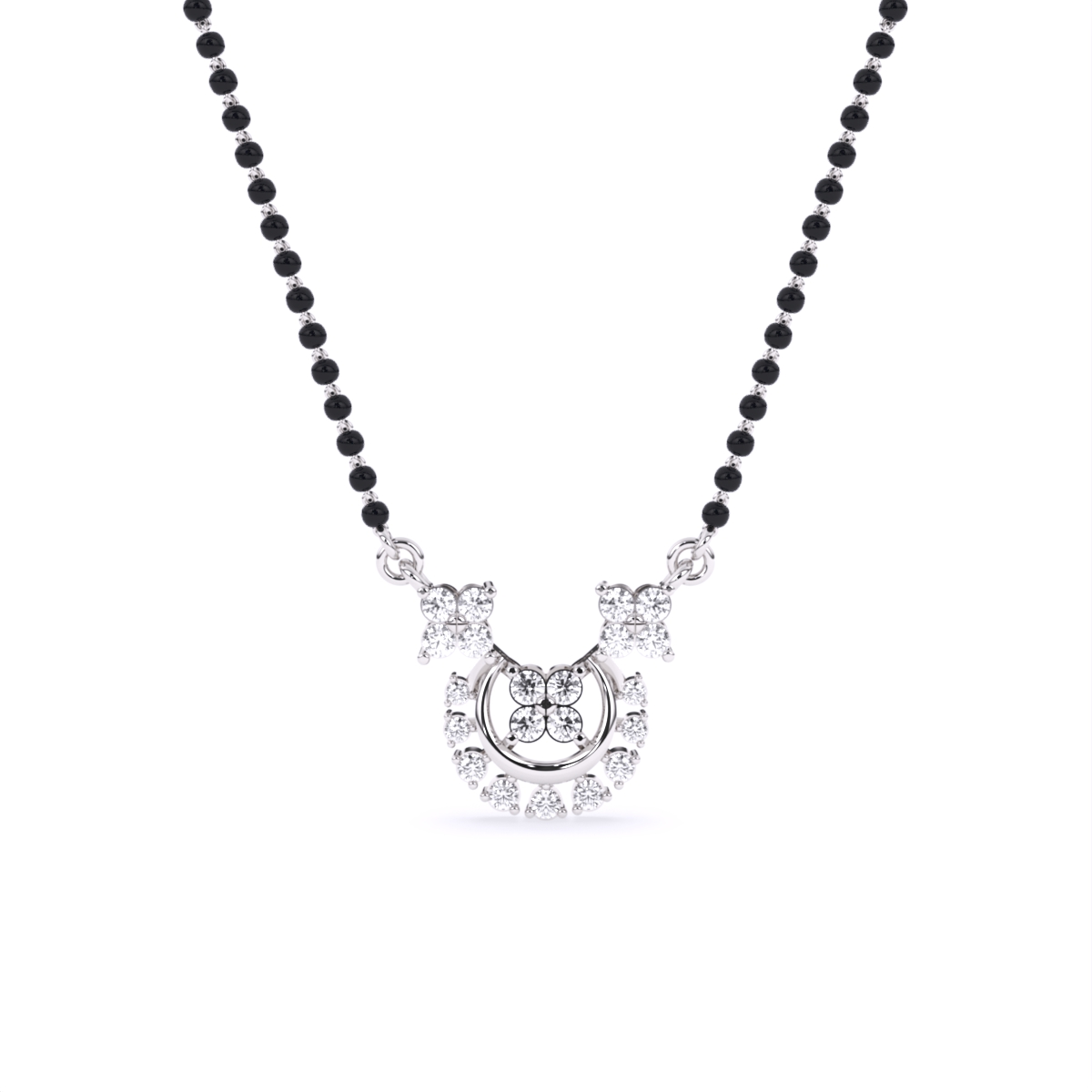 product-2