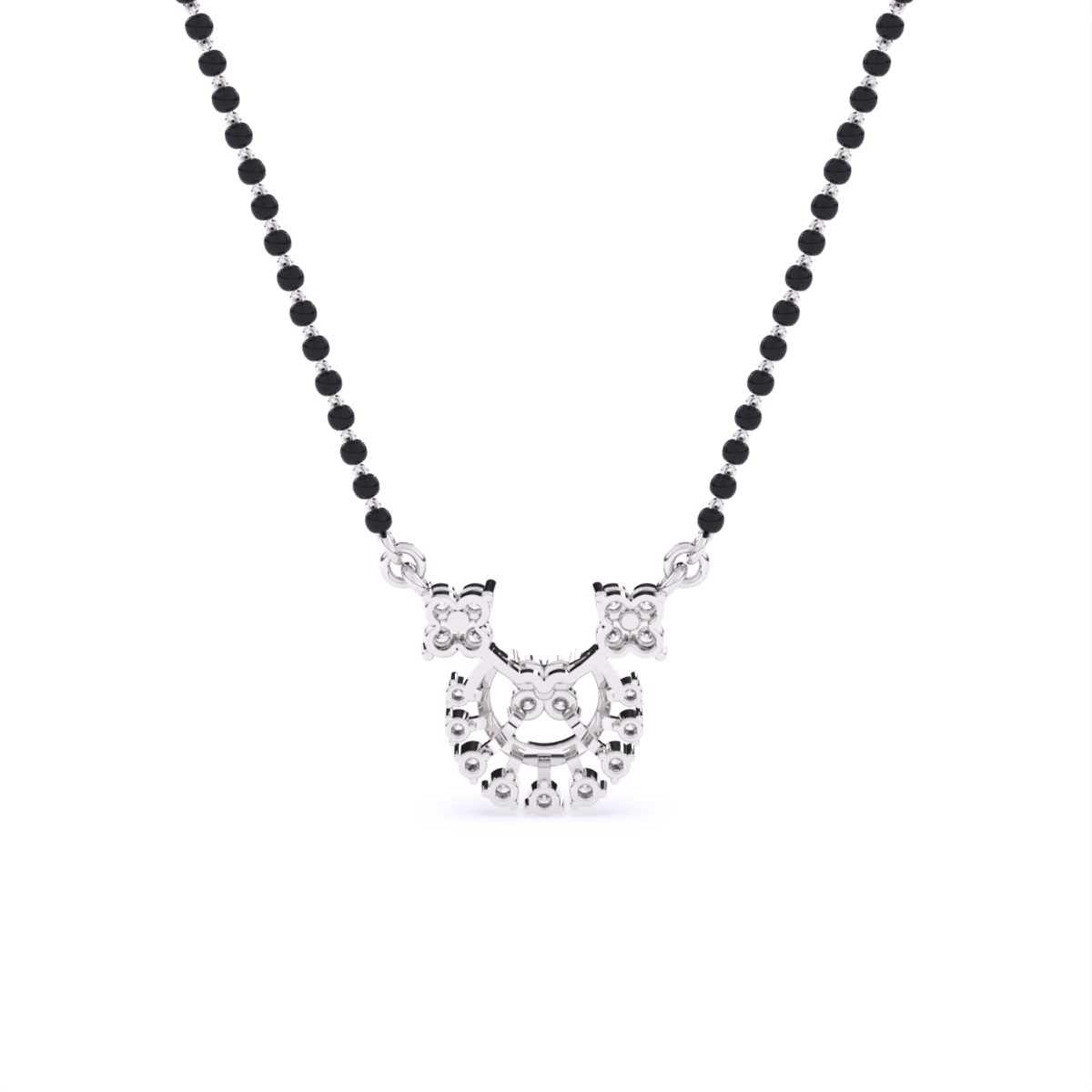 product-5