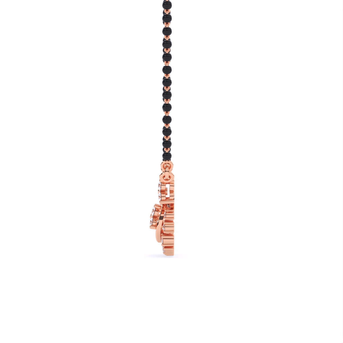 Product 7