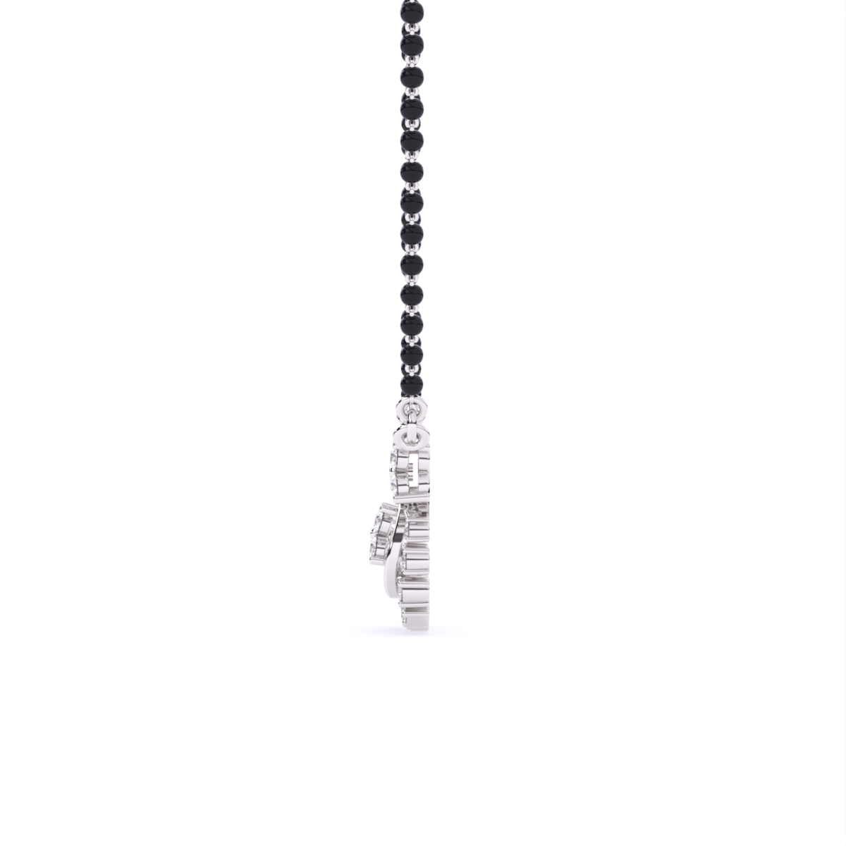 Product 9