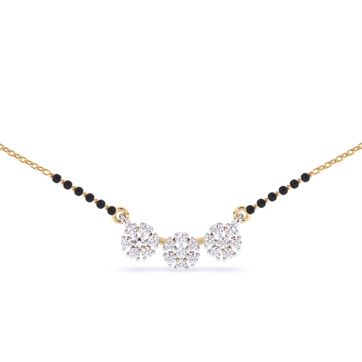 product-1