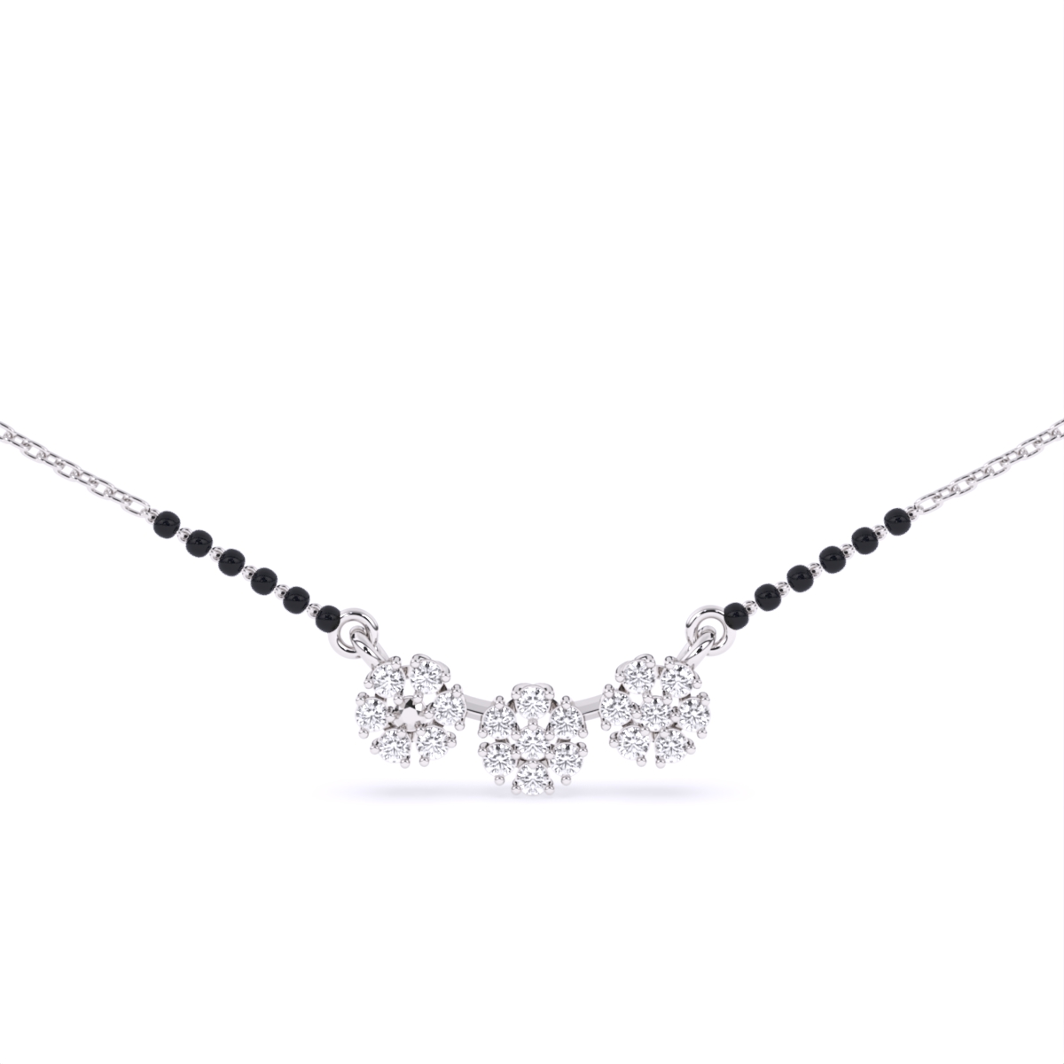 product-2