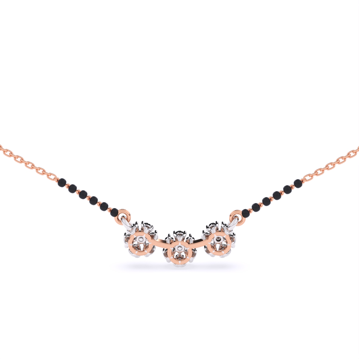 product-3