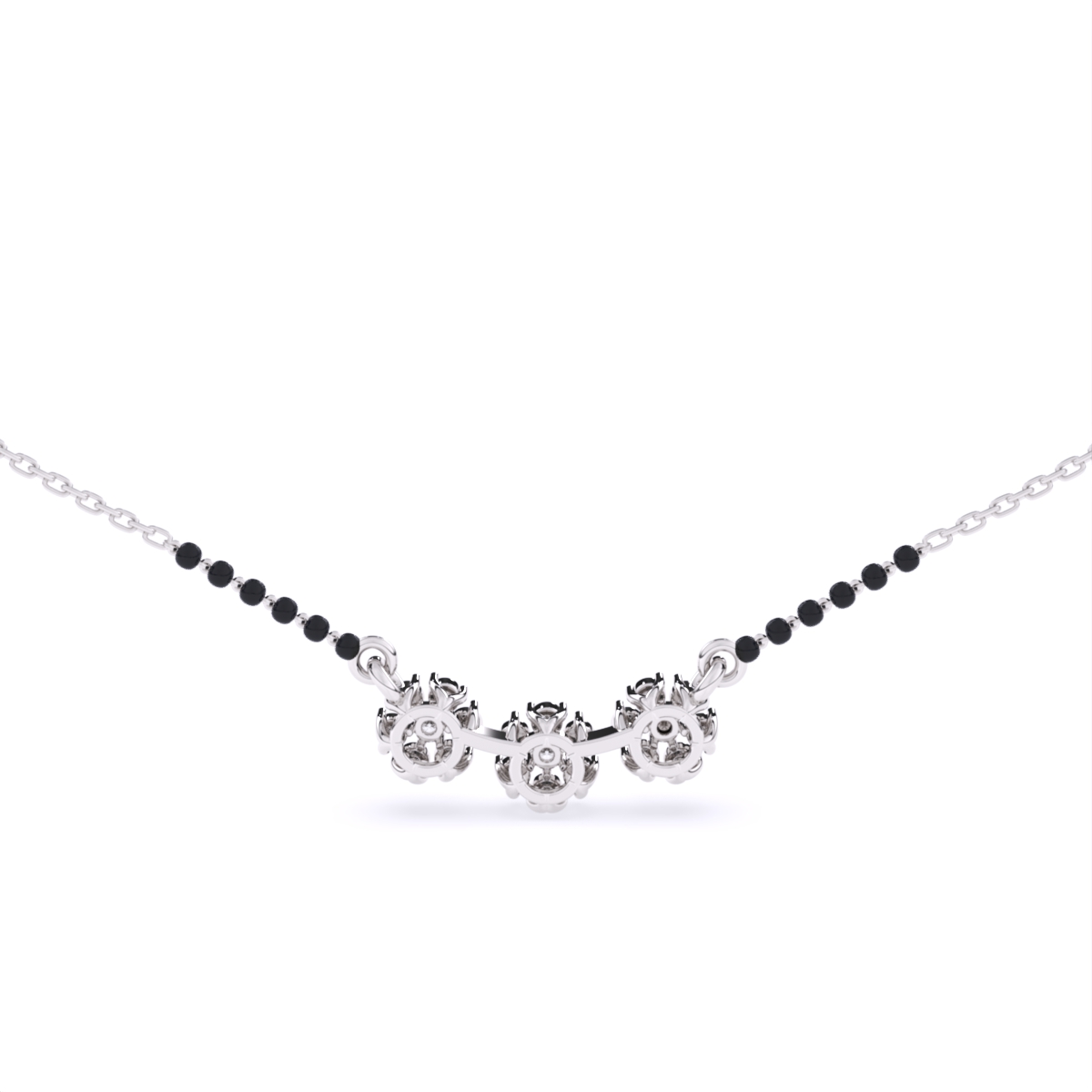 product-5