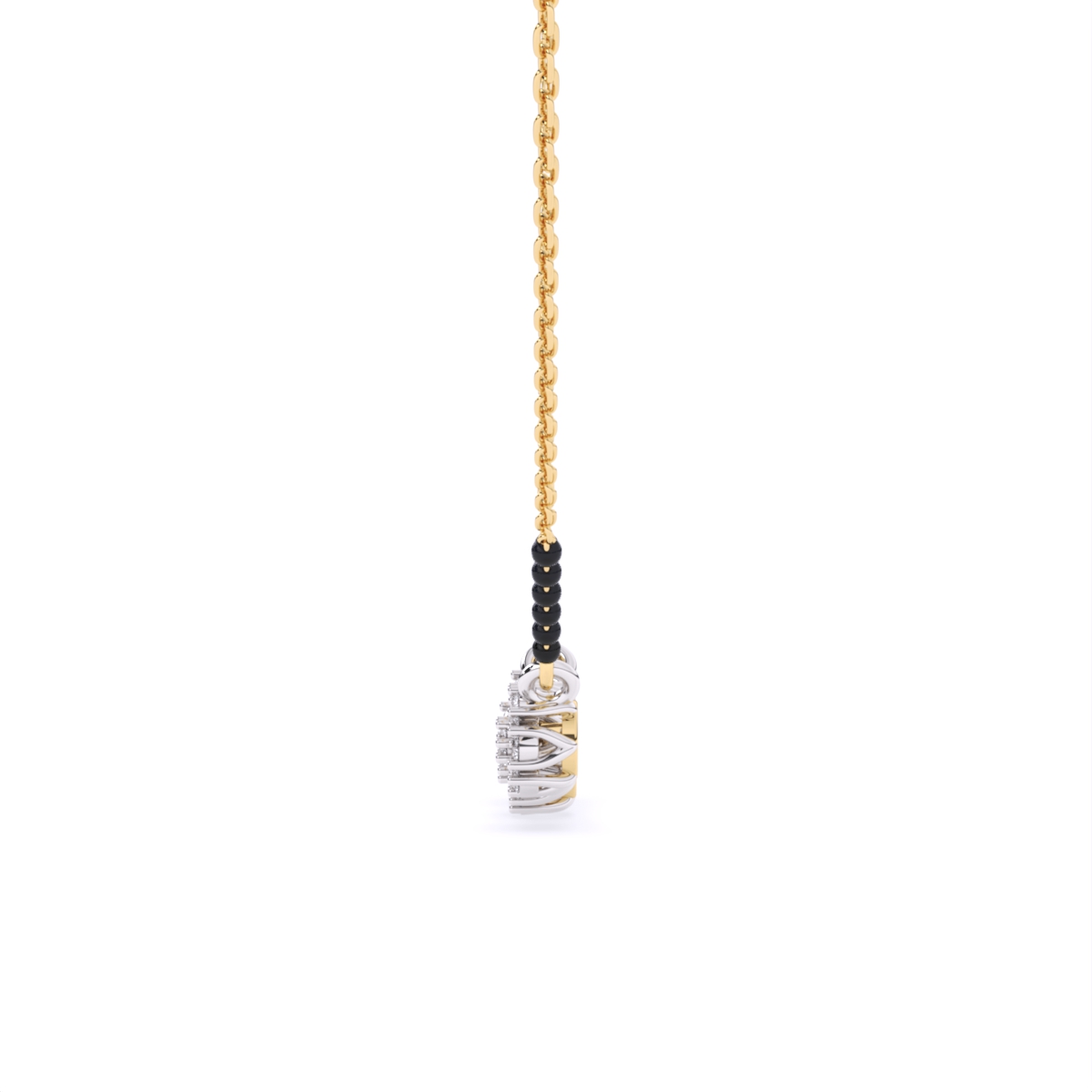 Product 8