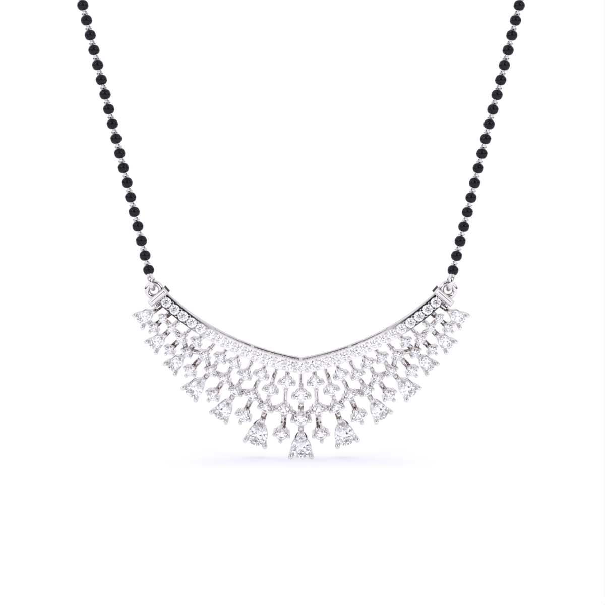 product-2