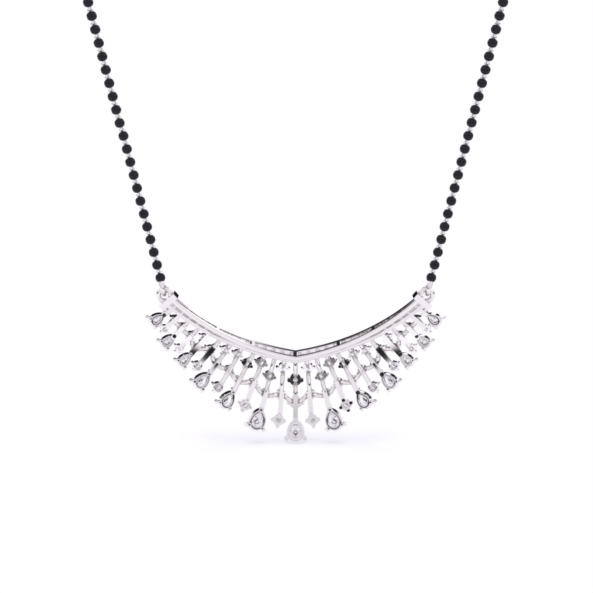 product-5