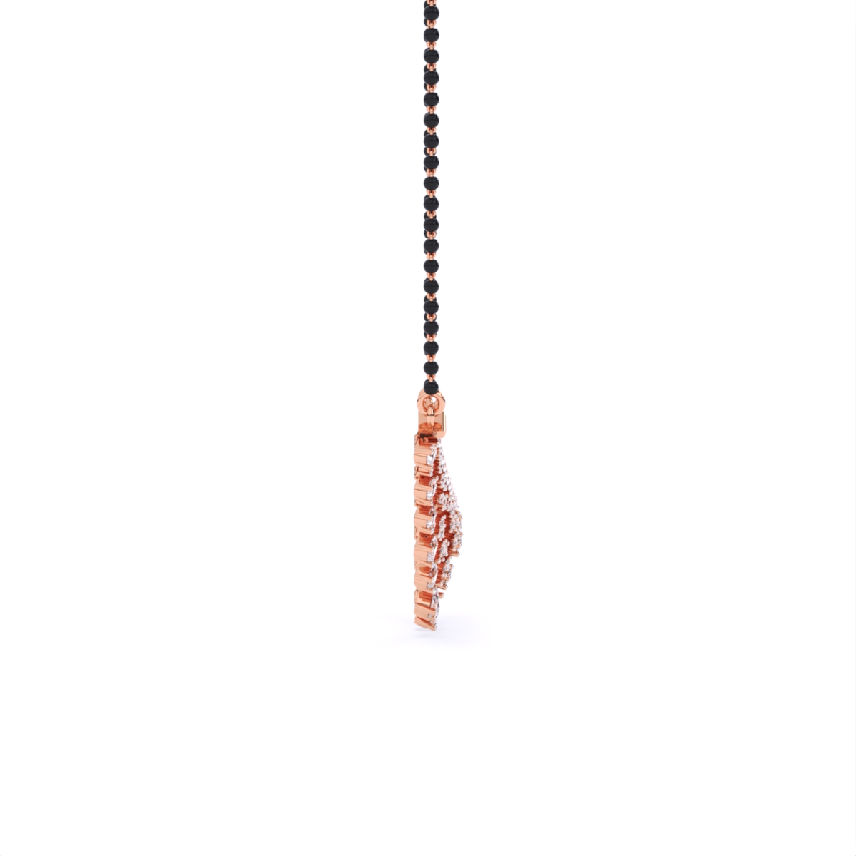 Product 7