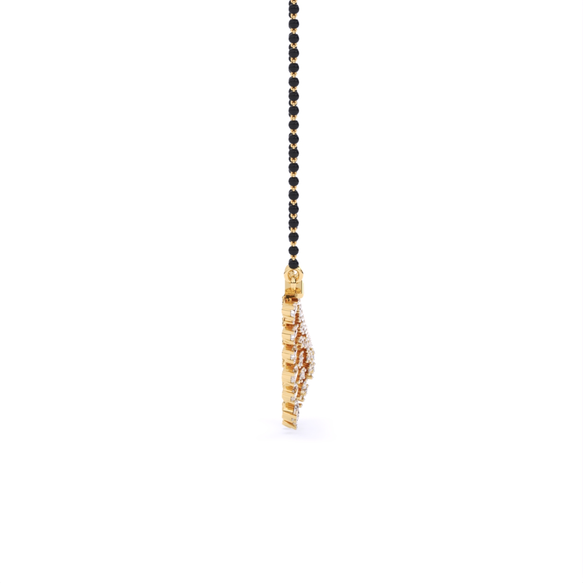 Product 8