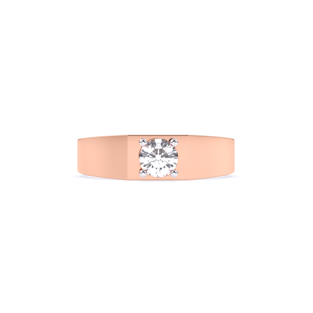 product-2