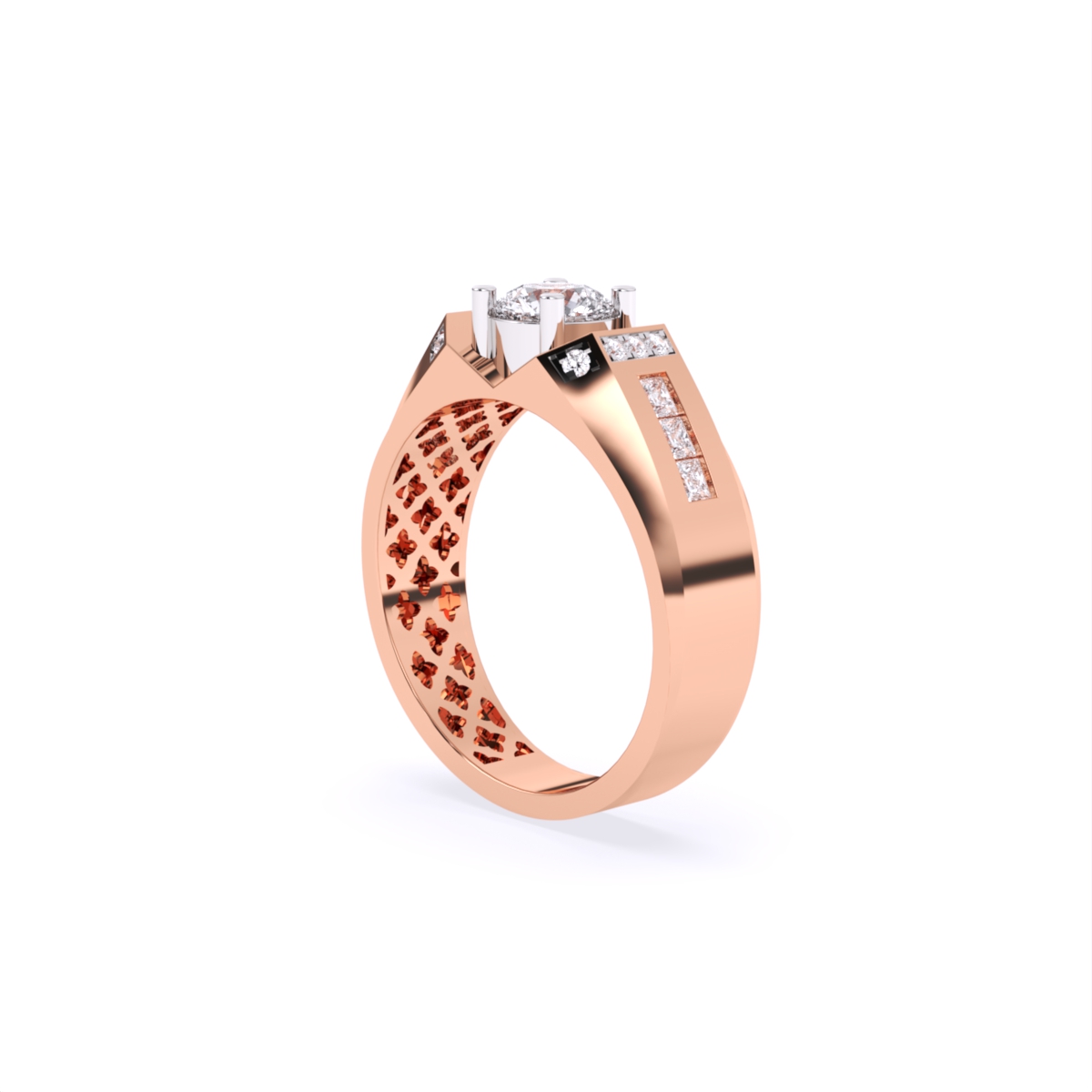 product-1