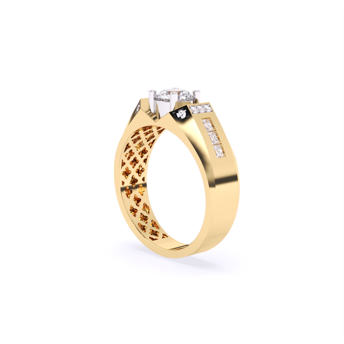 Product 10