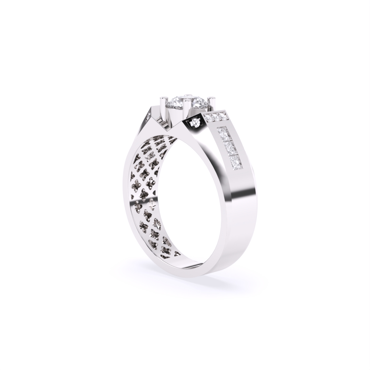 Product 7