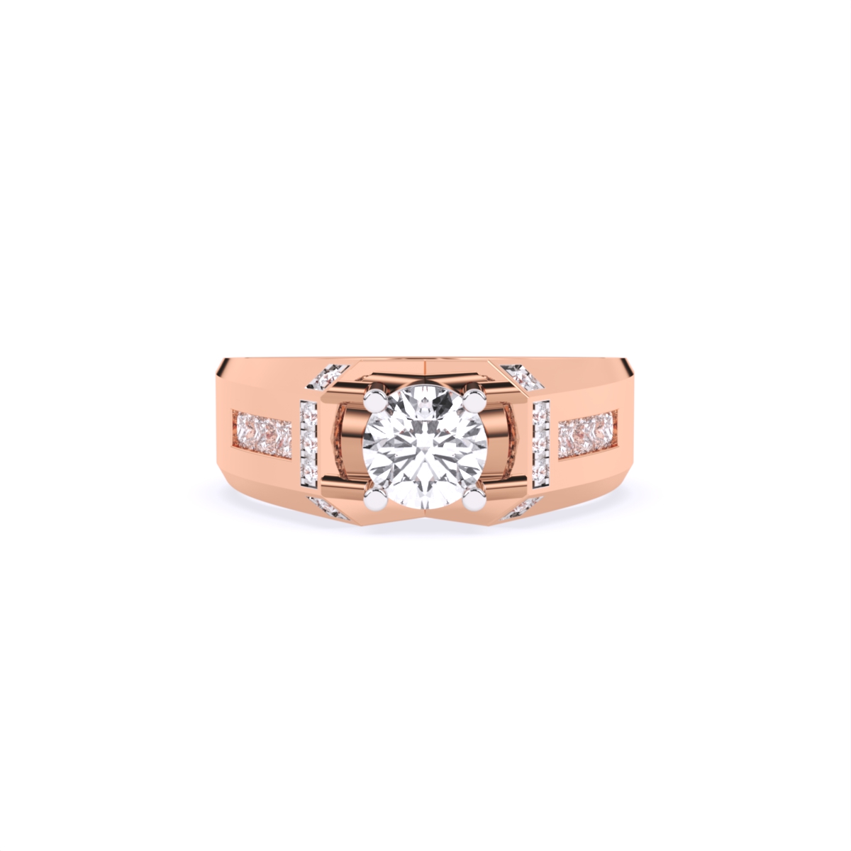 product-2