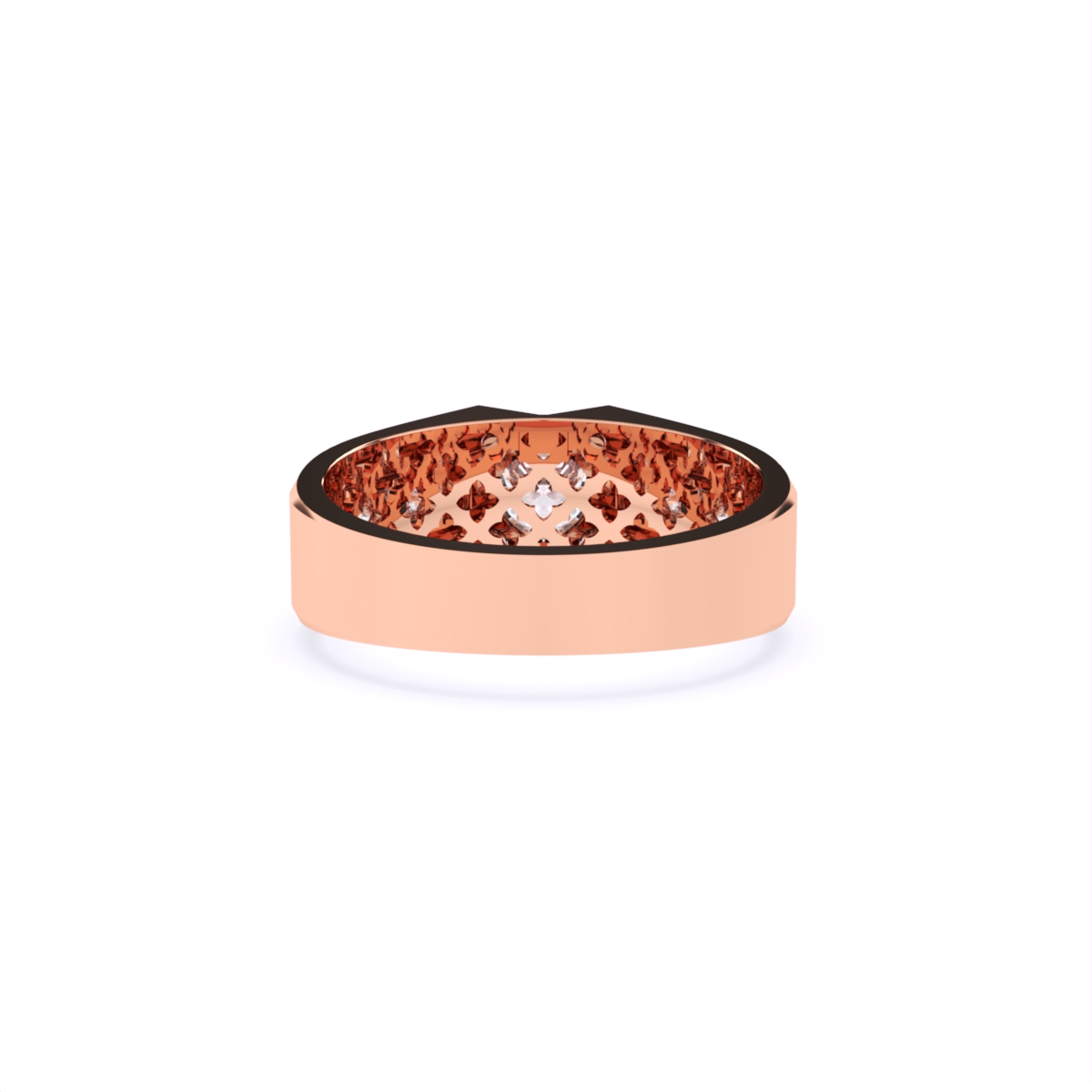 product-3