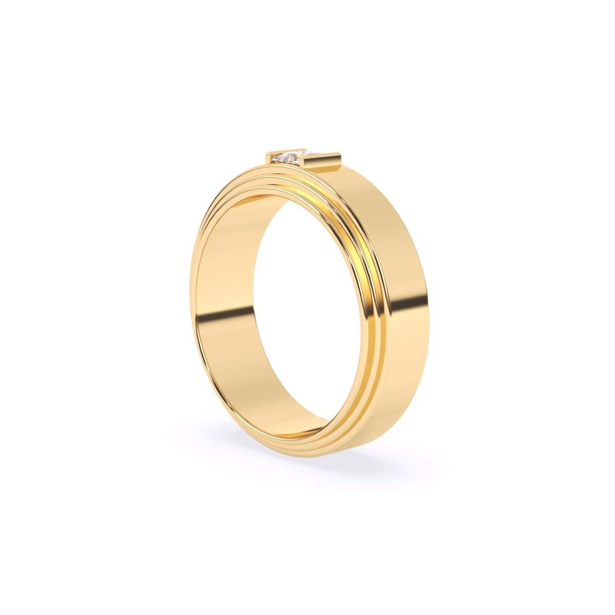 Product 10