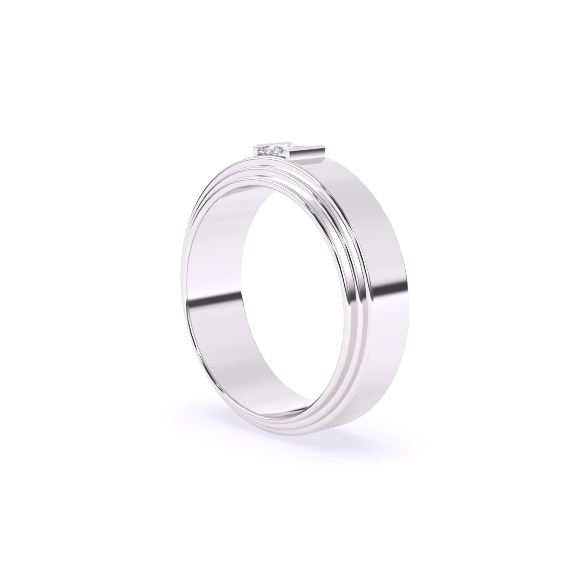 product-5