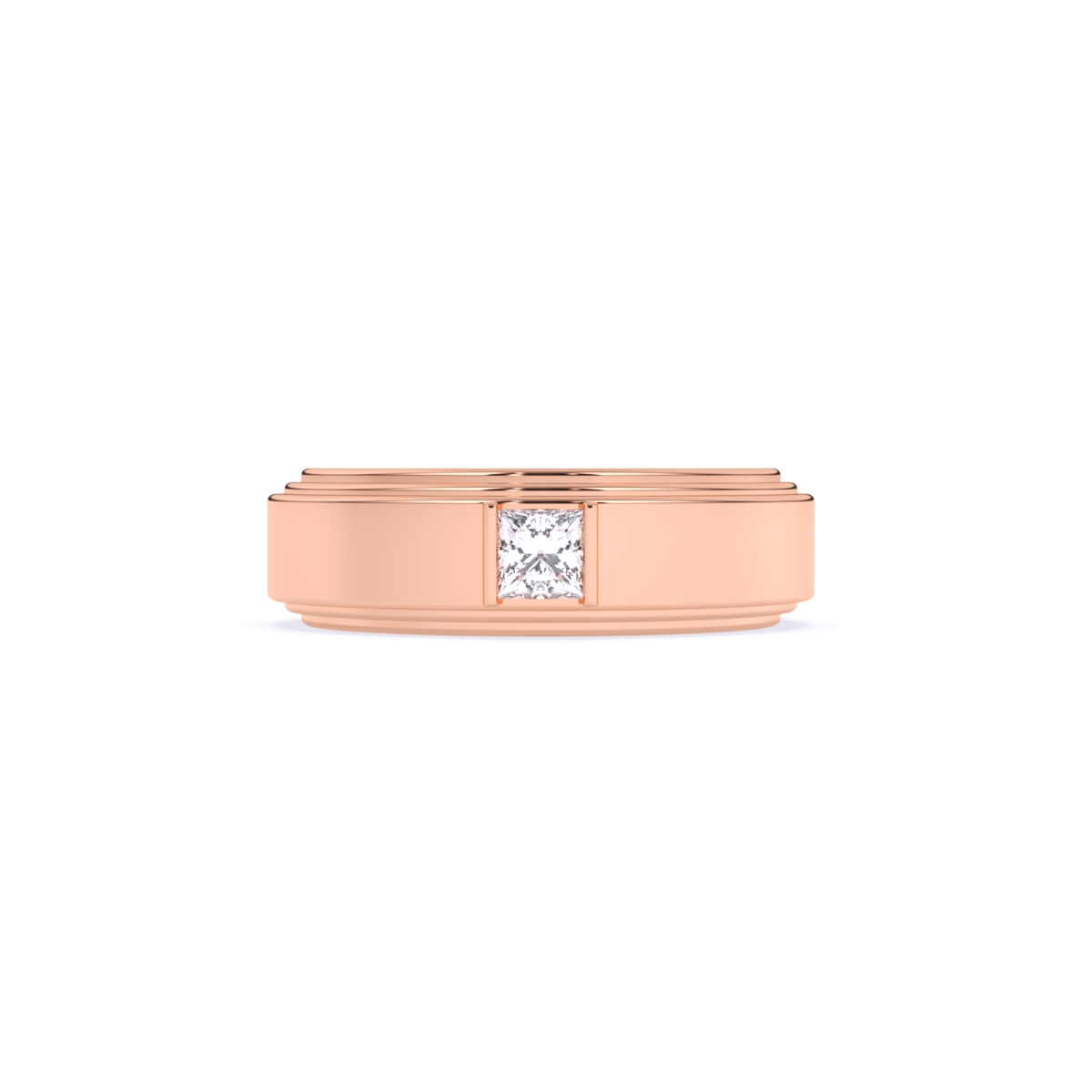 product-2