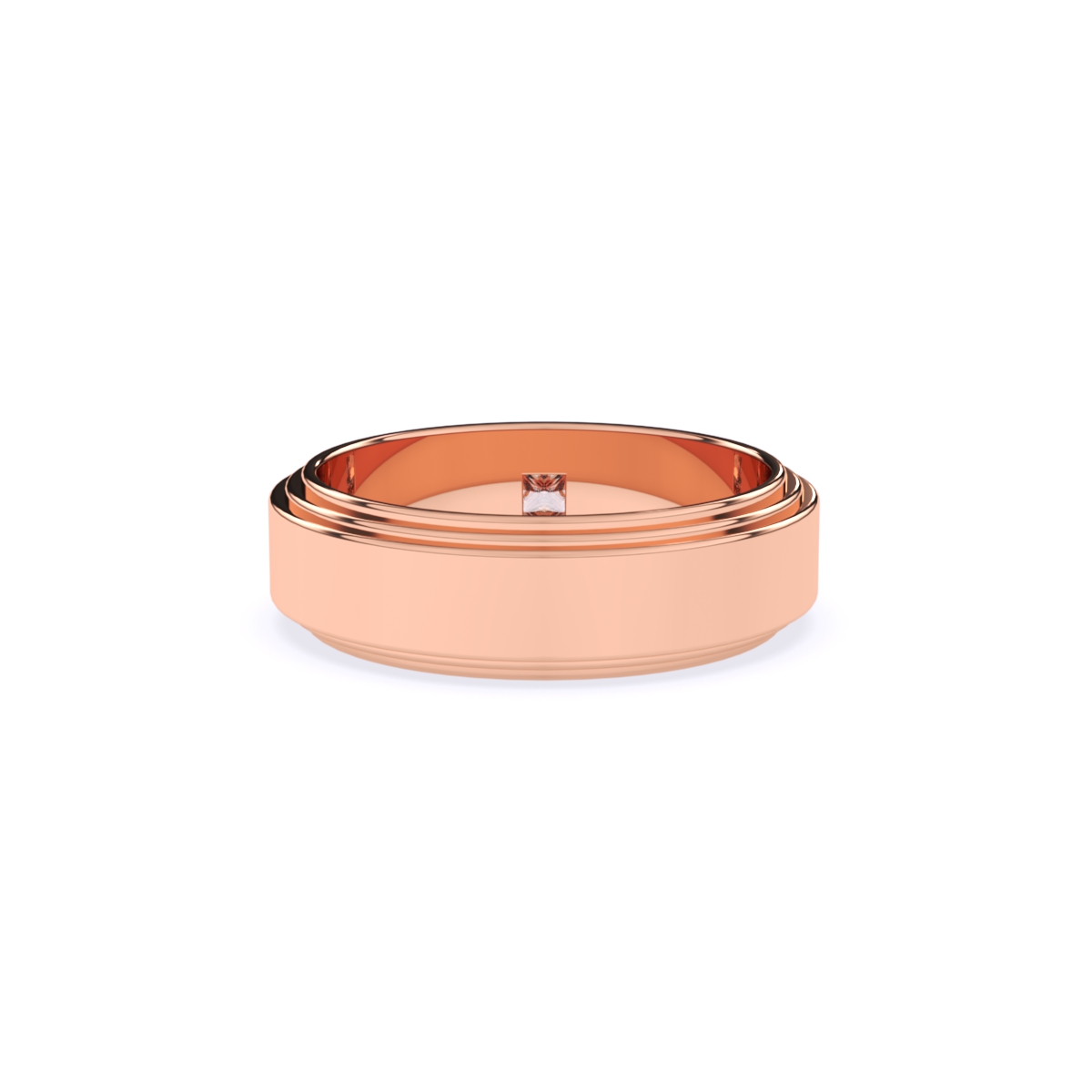 product-3
