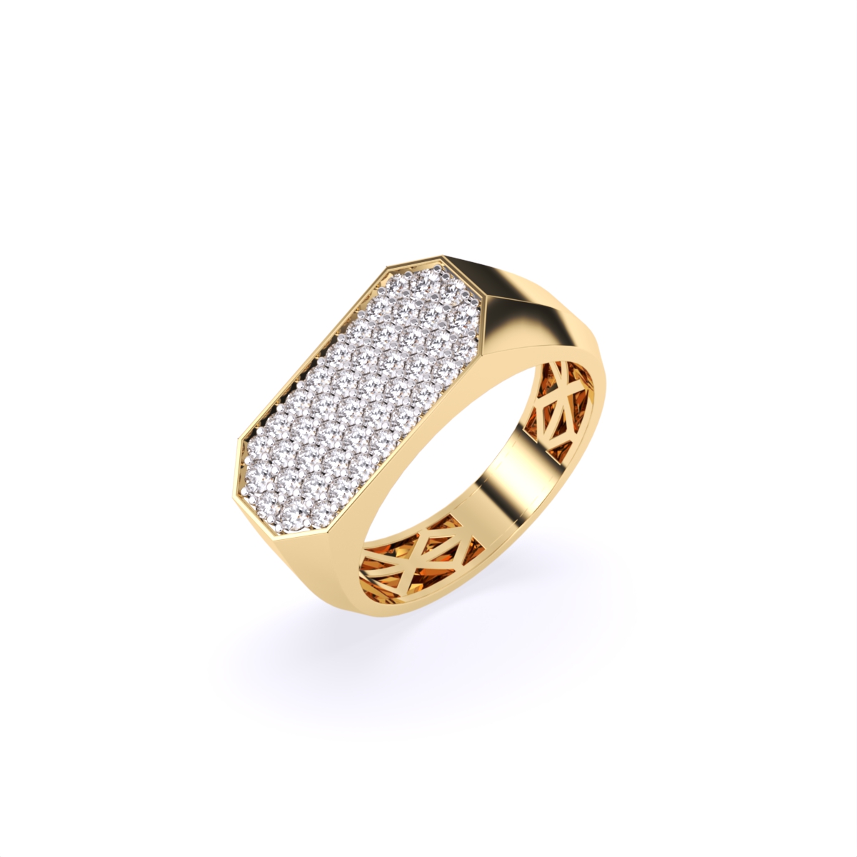 Product 9