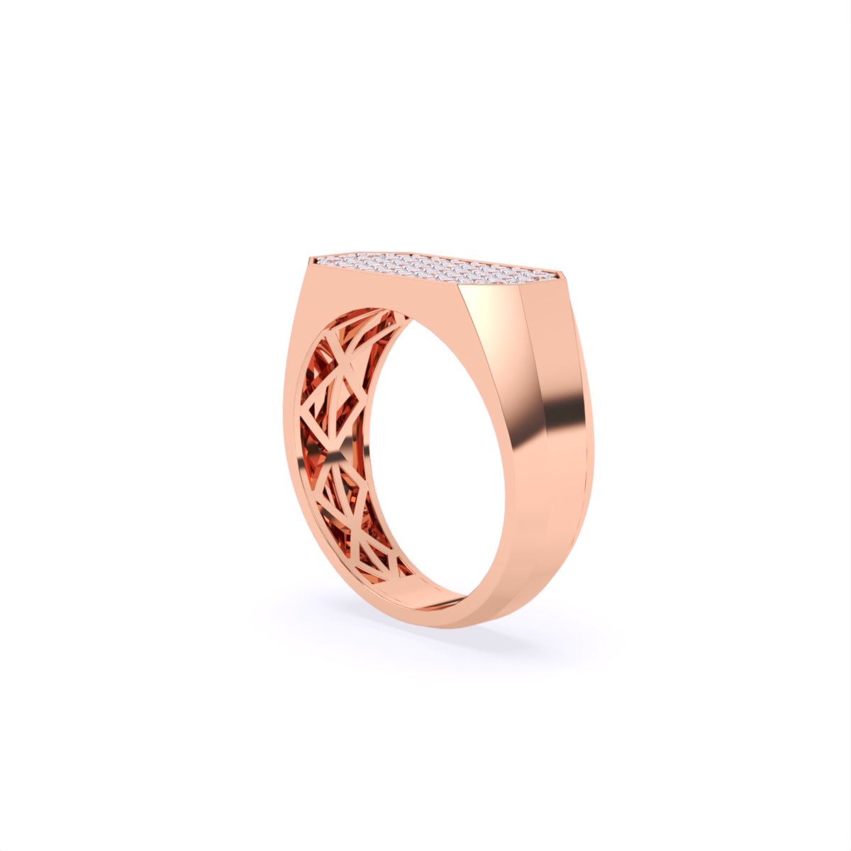 product-1
