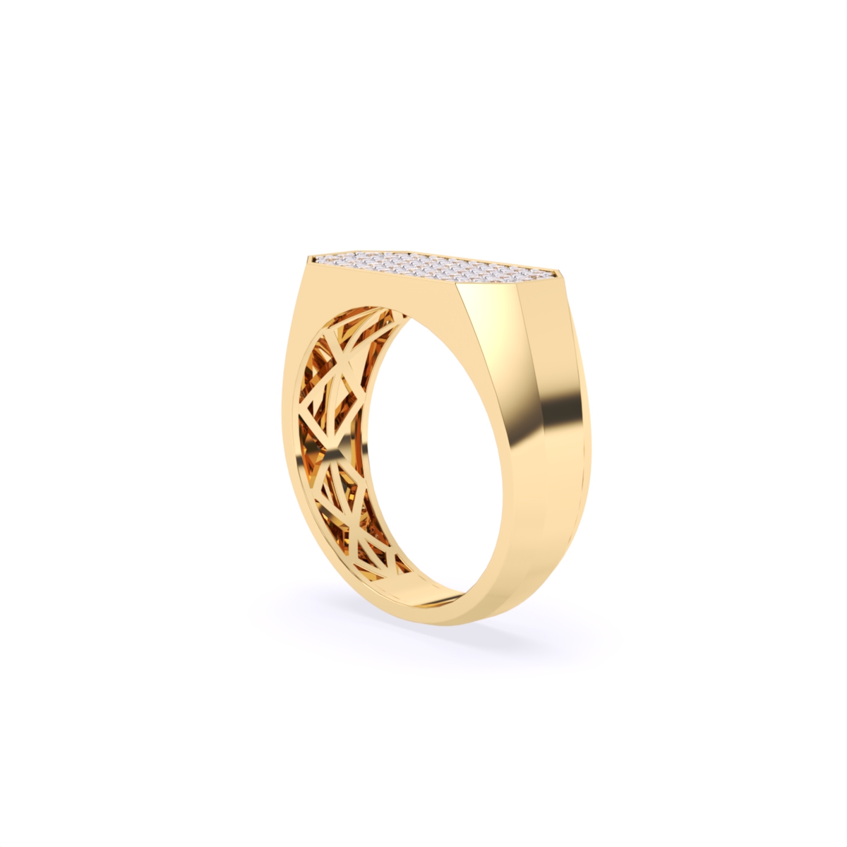 Product 10