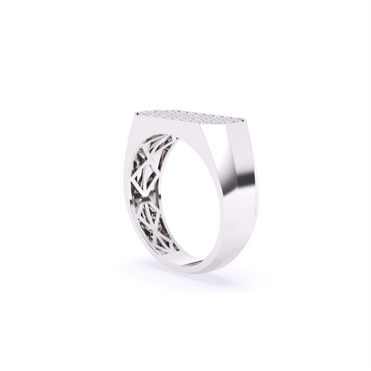 product-5