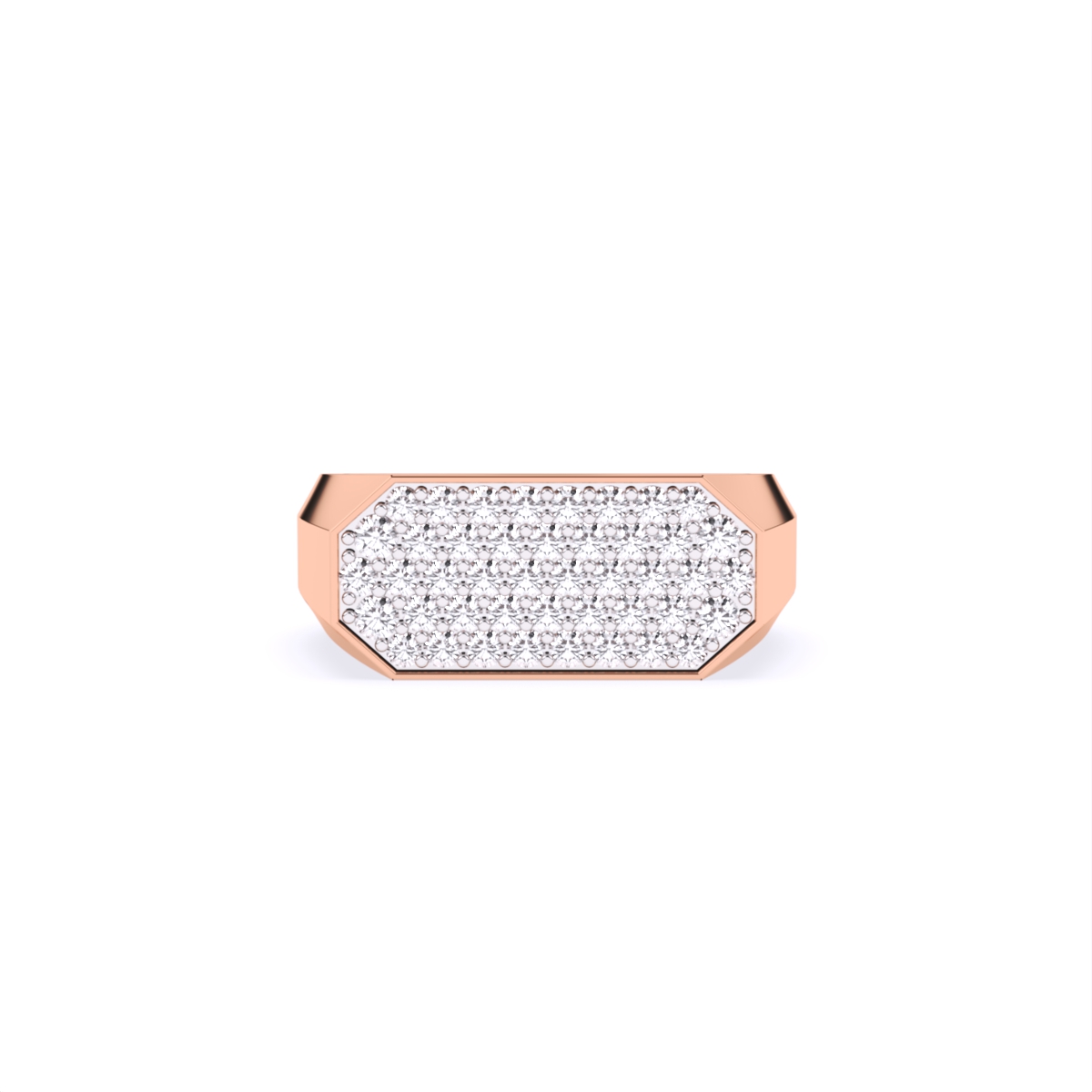 product-2