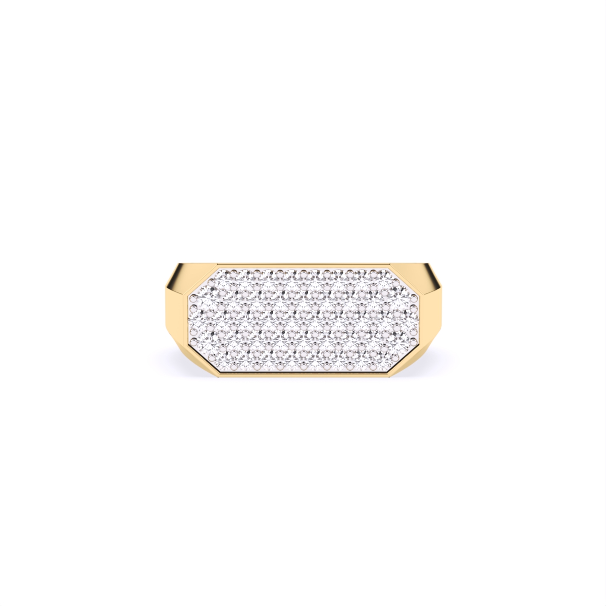Product 11