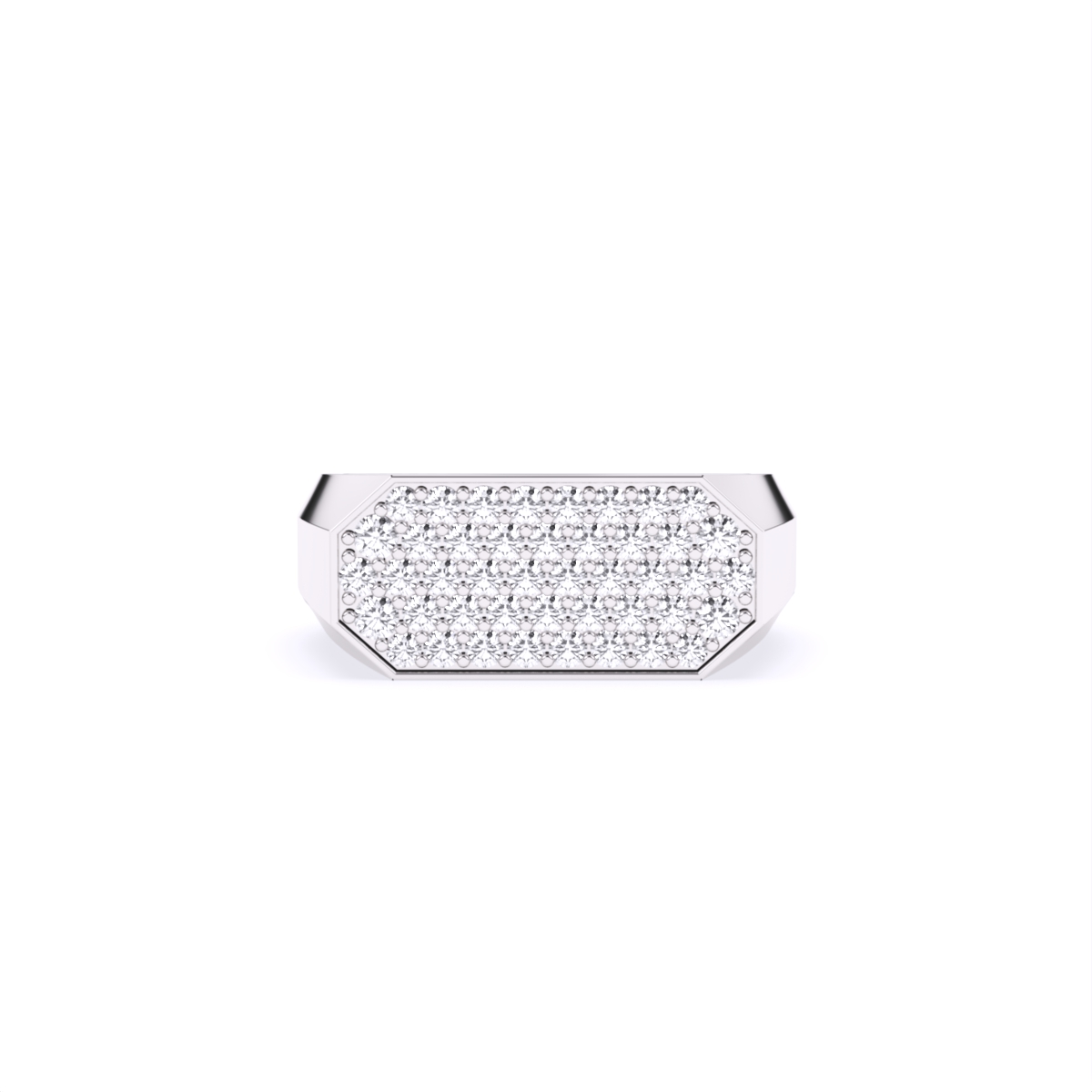 Product 7