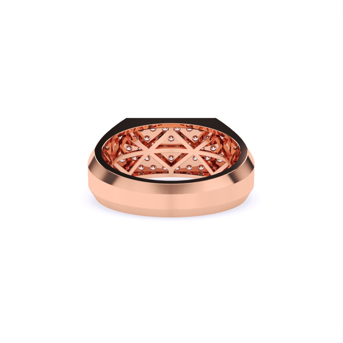product-3