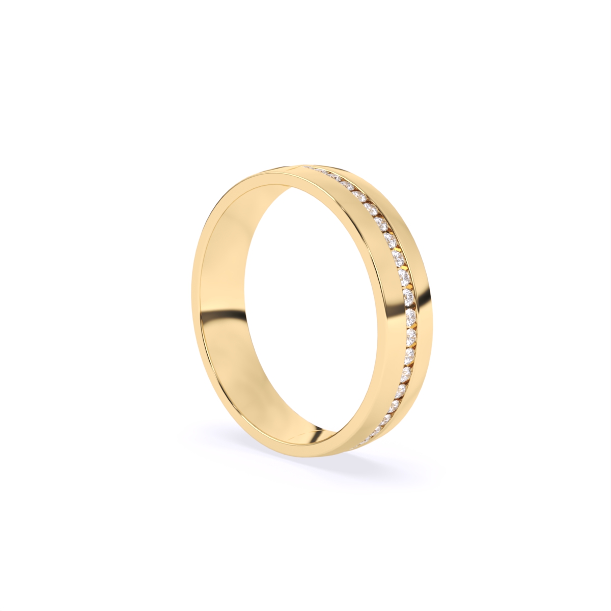 Product 10