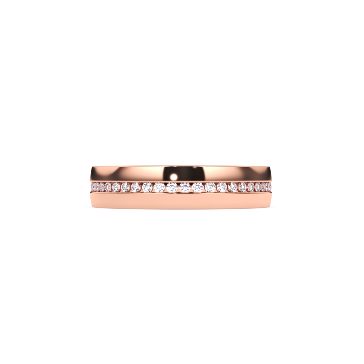 product-2
