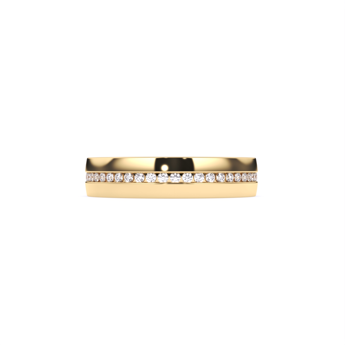 Product 11