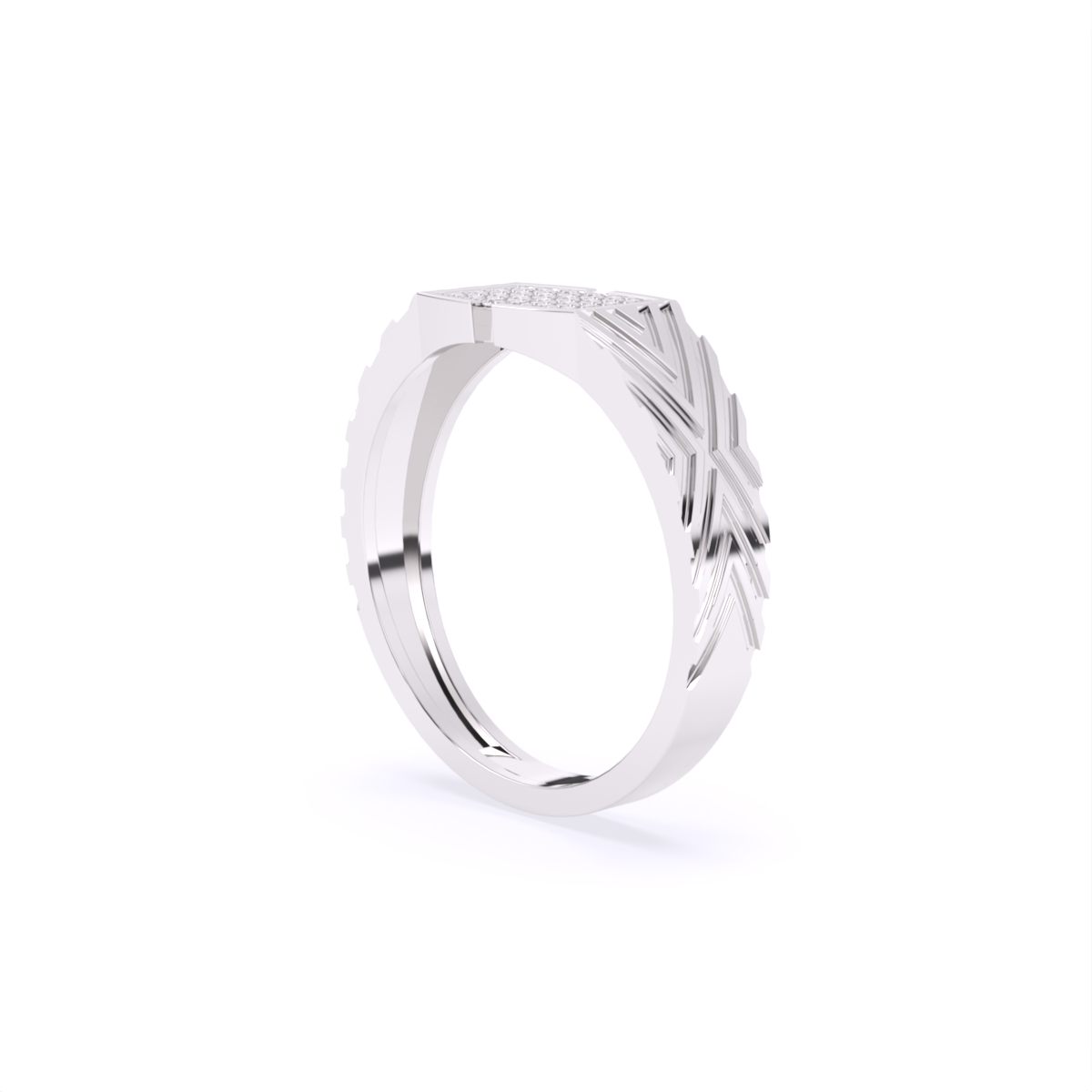 product-5