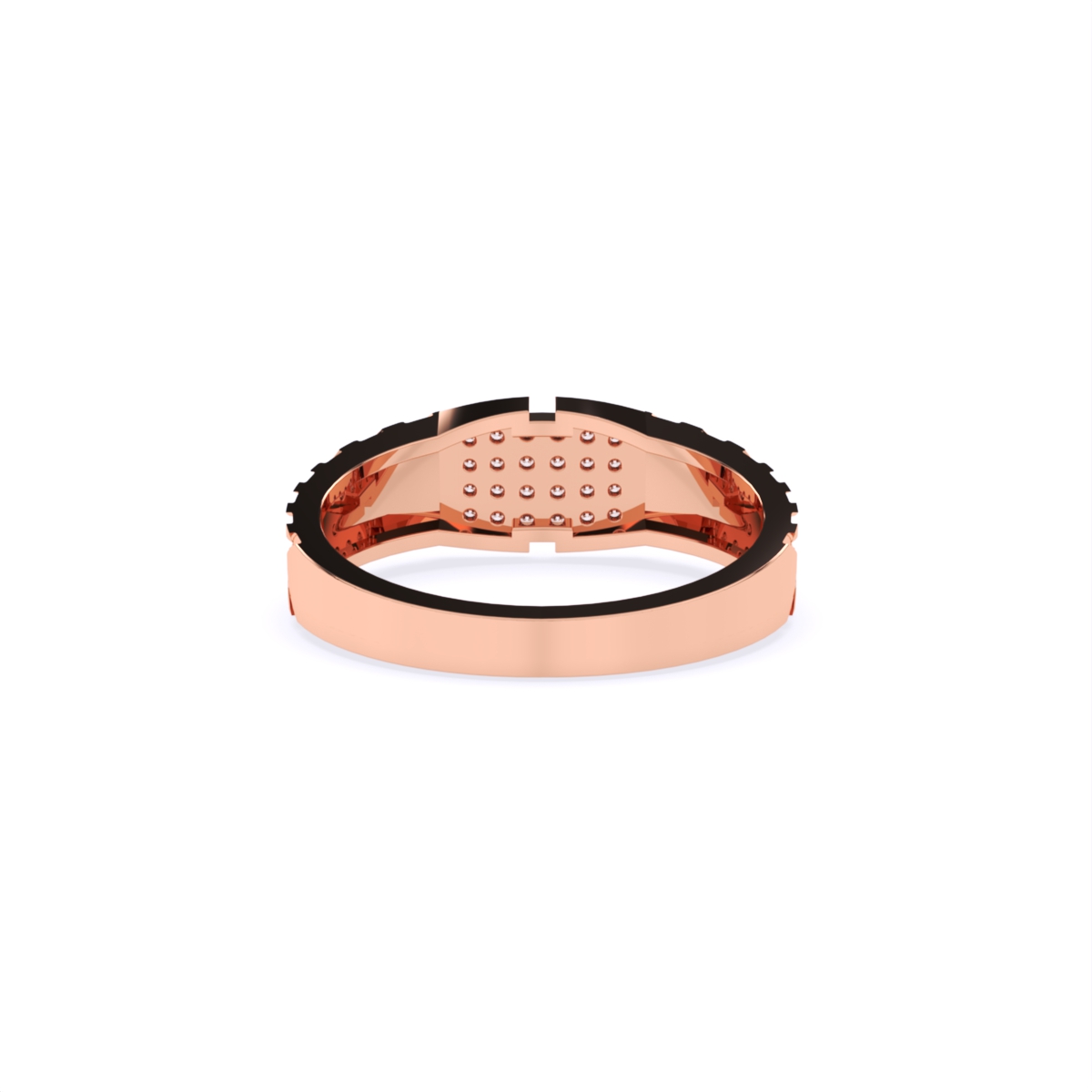 product-2
