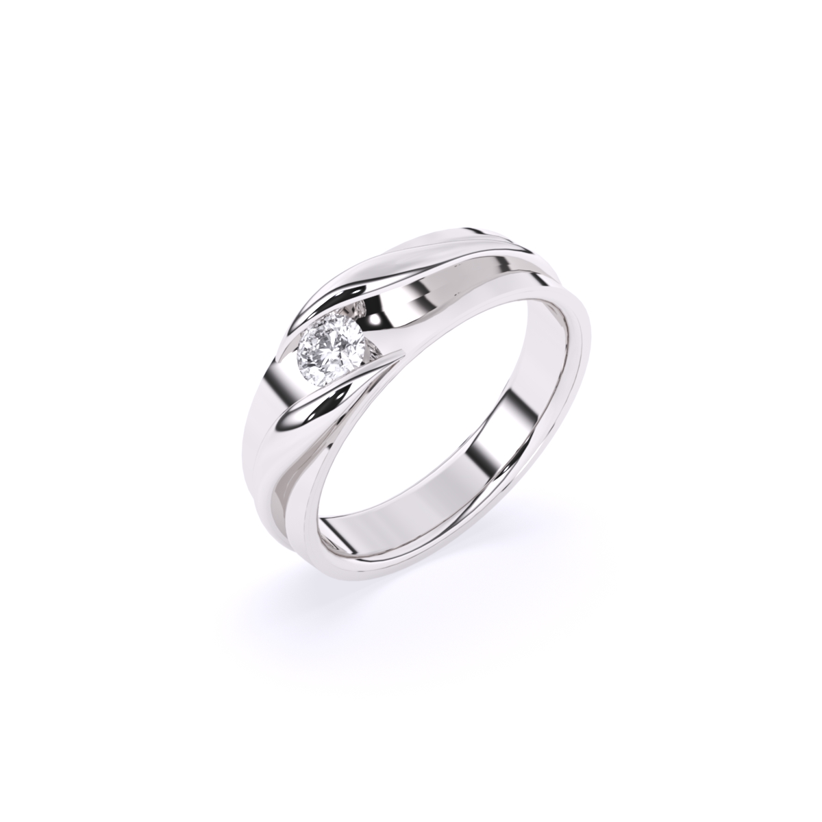 product-4