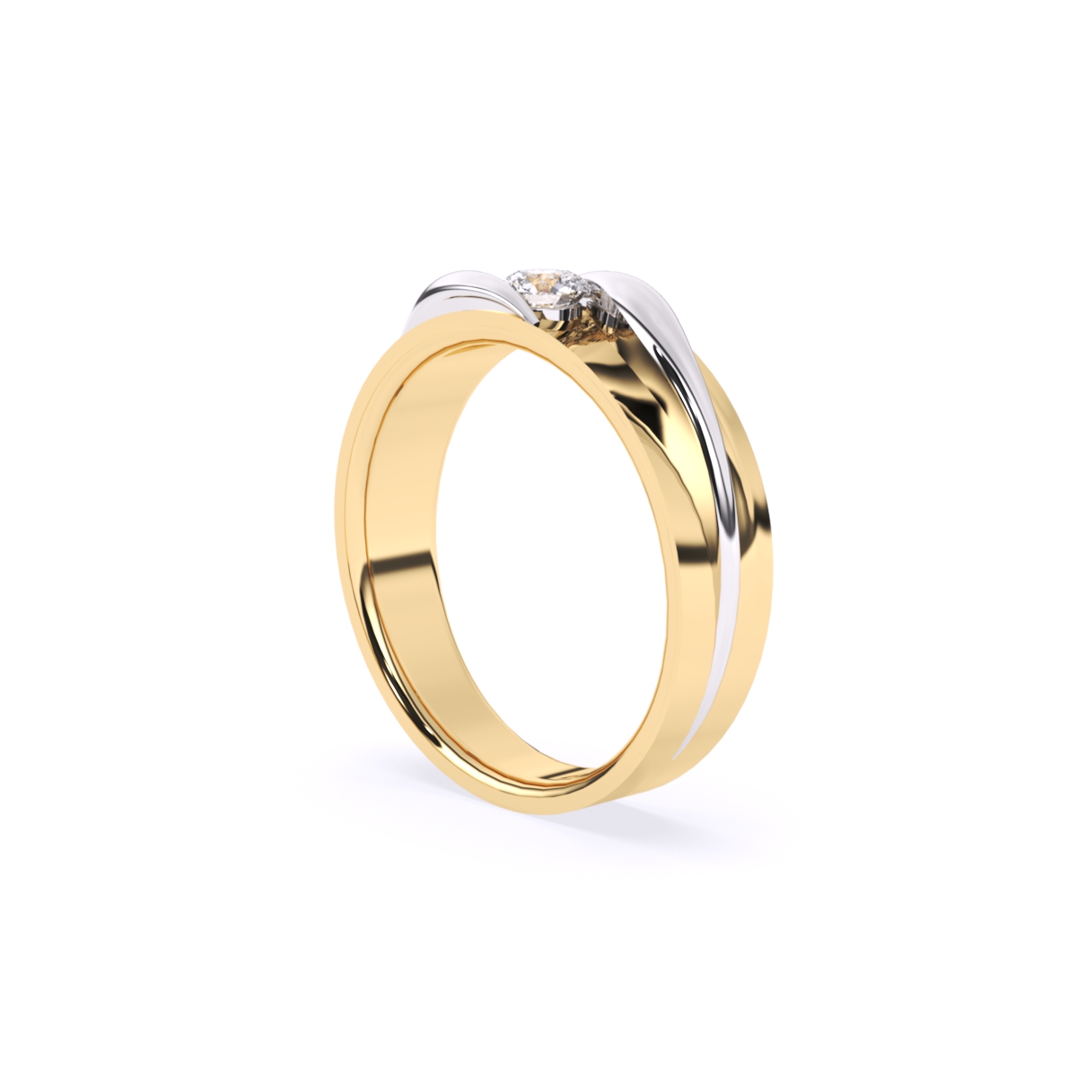 Product 10