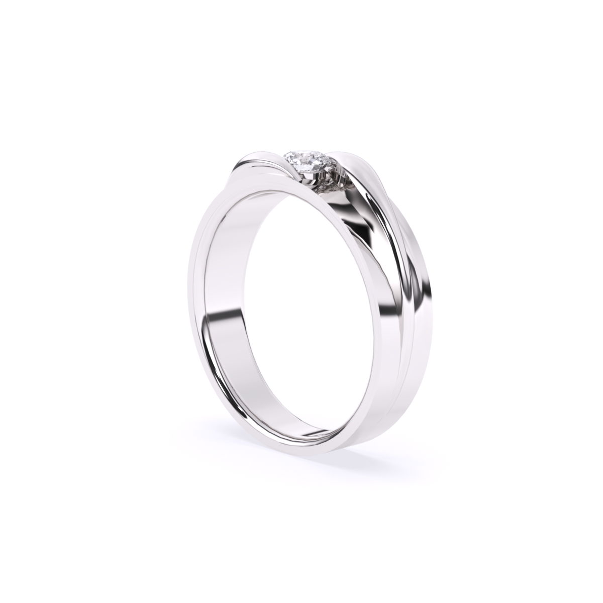 product-5