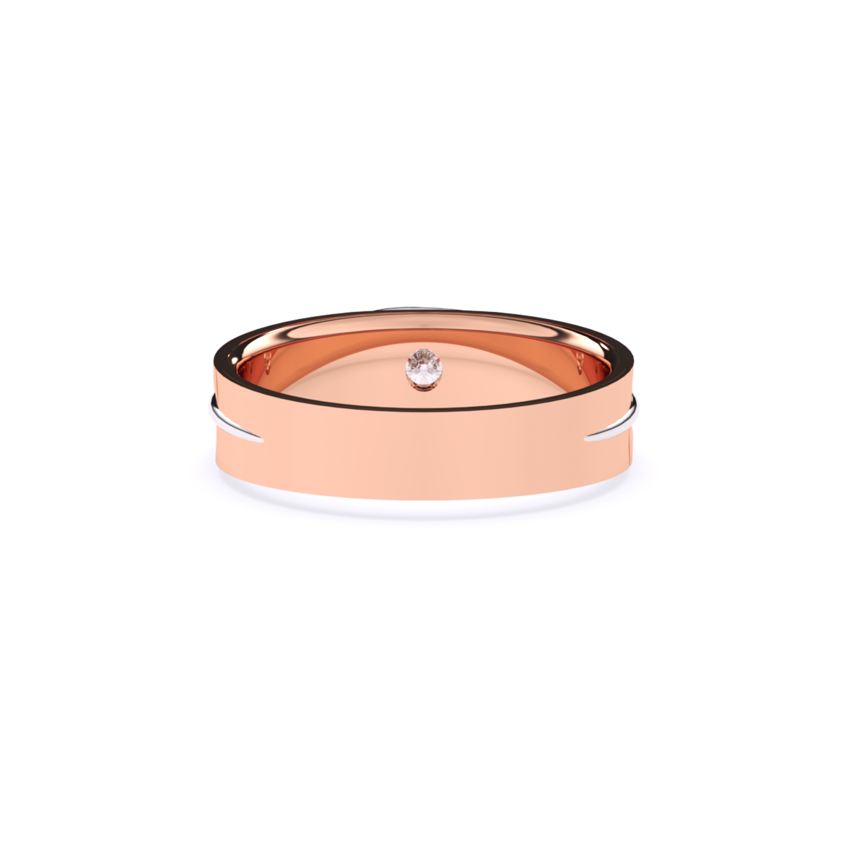 product-3