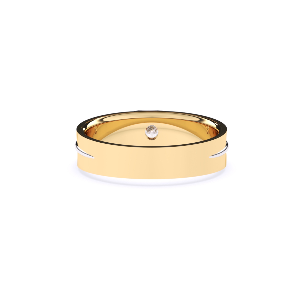 Product 12