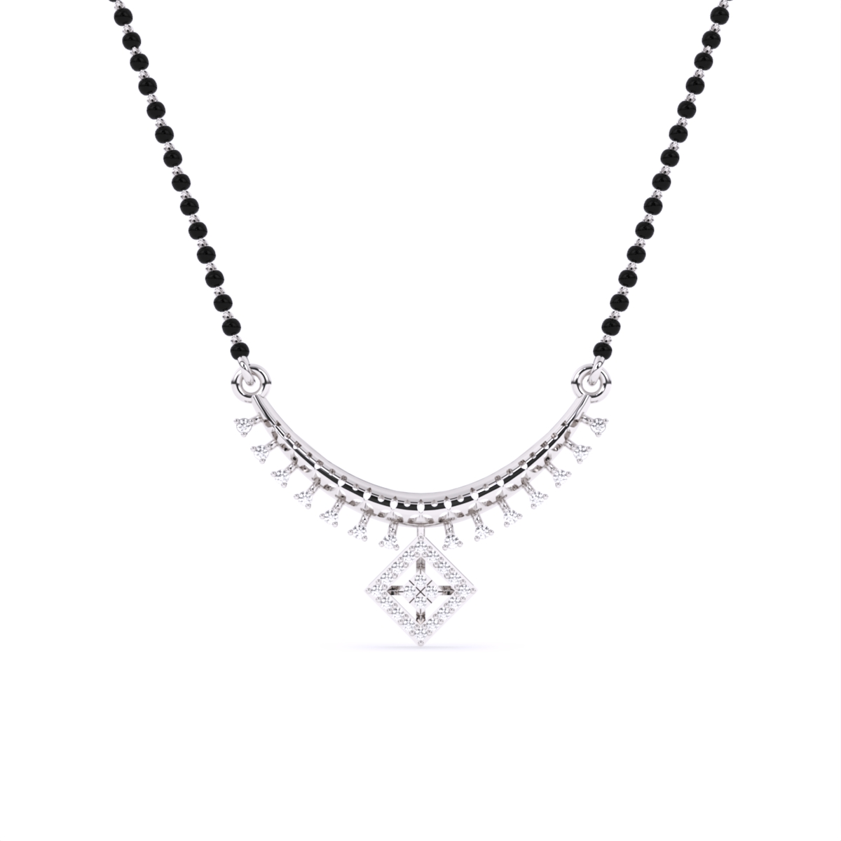product-2