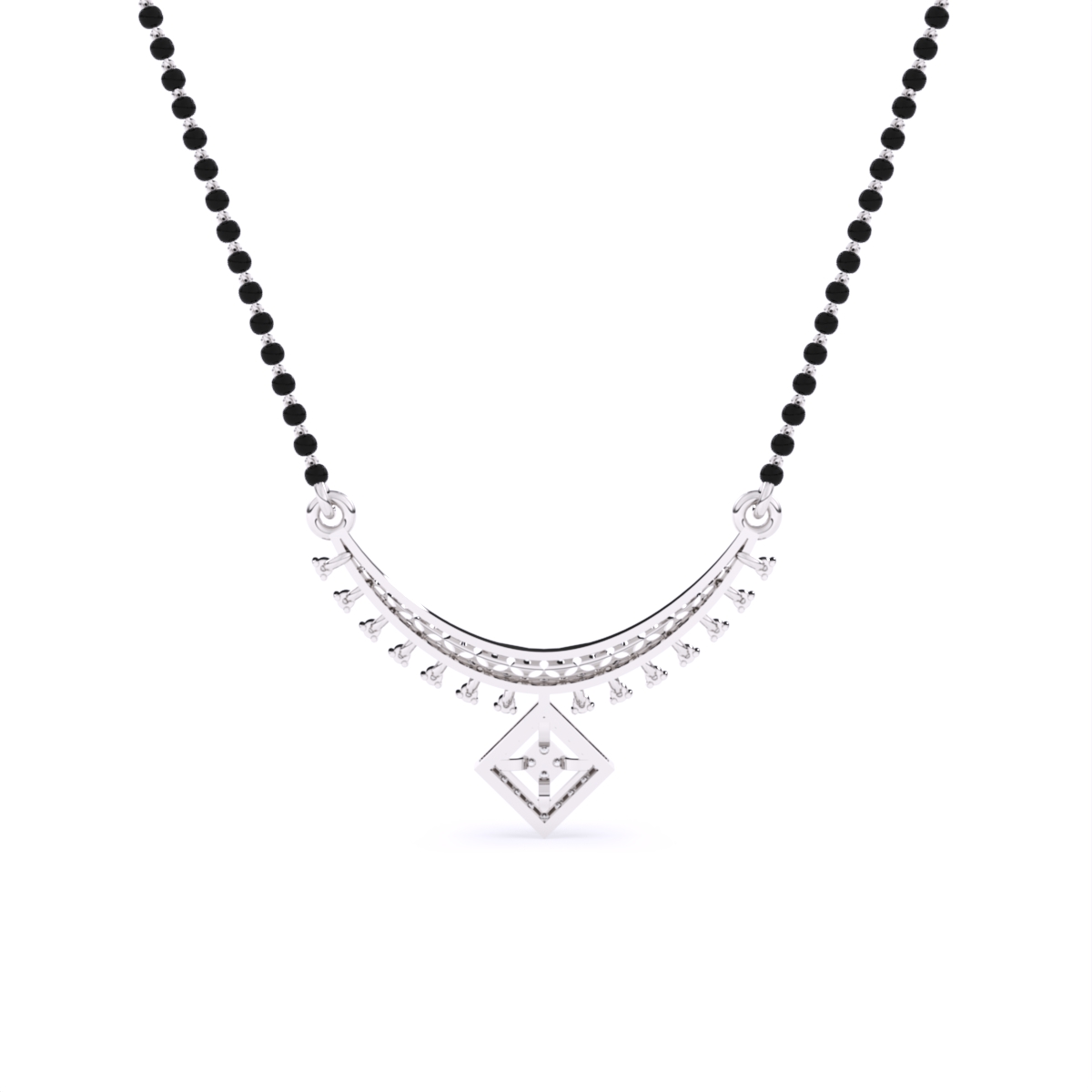product-5