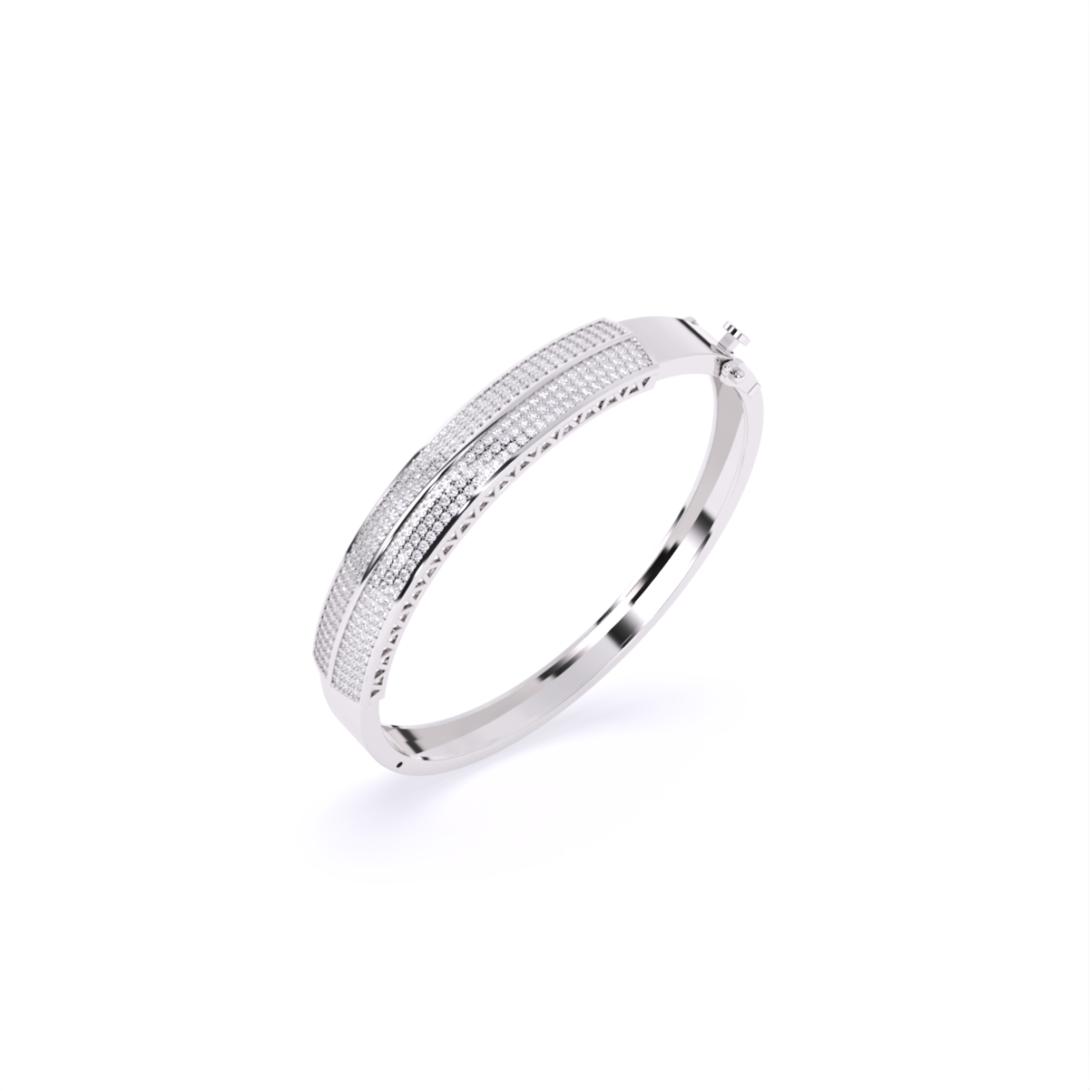 product-2