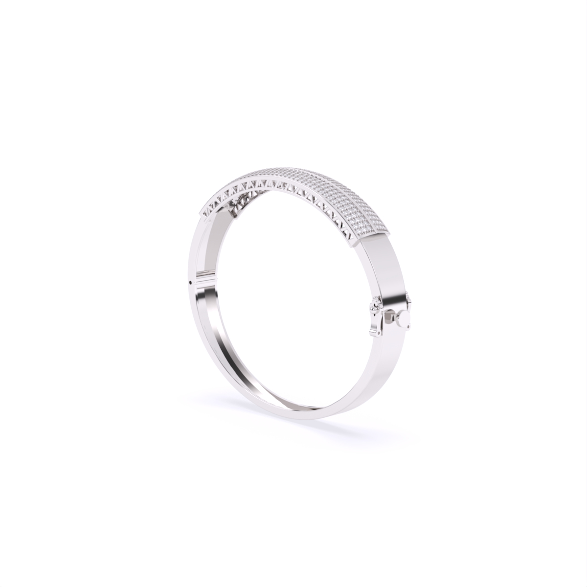 product-5