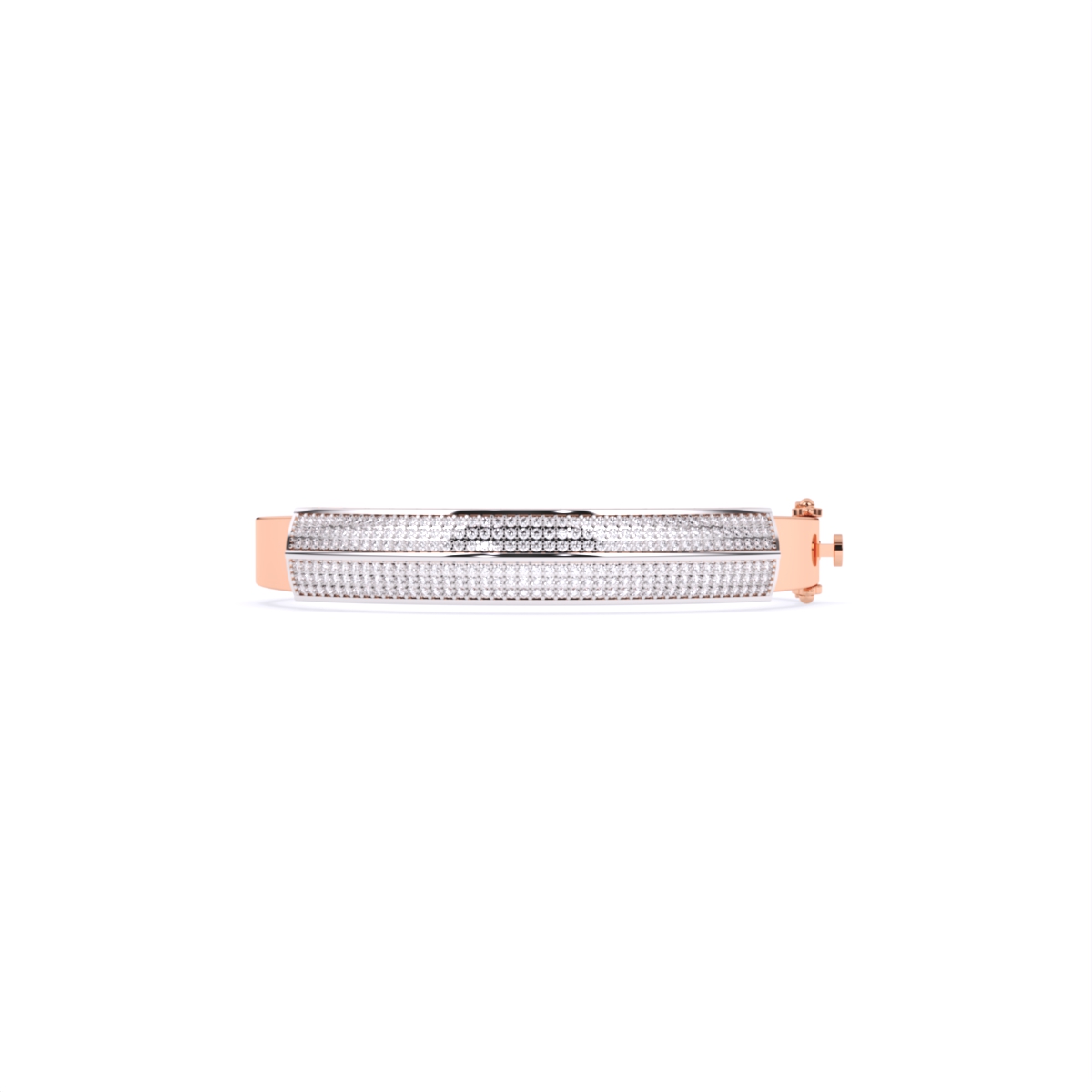 Product 7